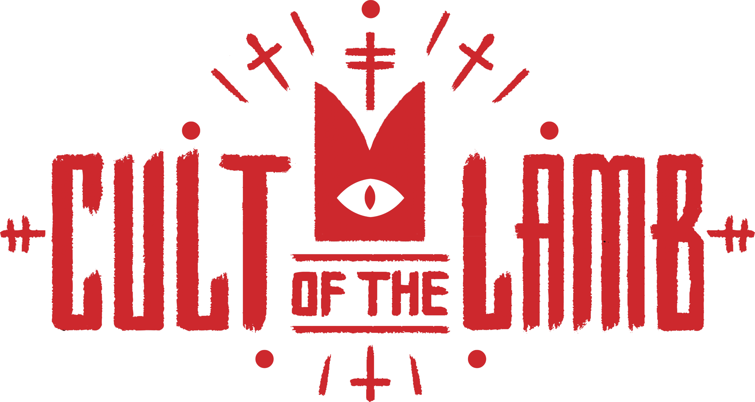 Cult_of_the_Lamb_Logo-ezgif.com-webp-to-png-converter
