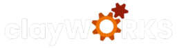 clayworks