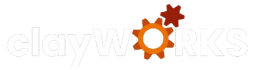 clayworks